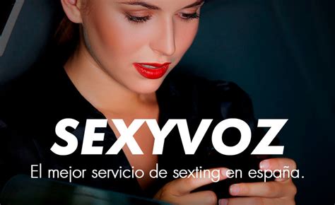 chat de sexo telefonico|Chat Sexo telefónico gratis